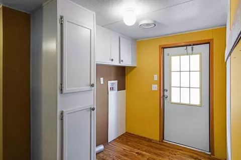 9731 Old Middlesex Rd, Middlesex, NC 27557 photo 11