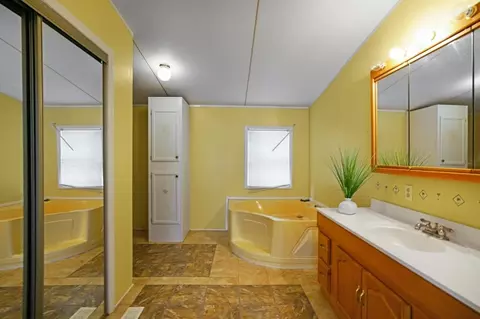 9731 Old Middlesex Rd, Middlesex, NC 27557 photo 13