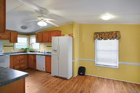 9731 Old Middlesex Rd, Middlesex, NC 27557 photo 8