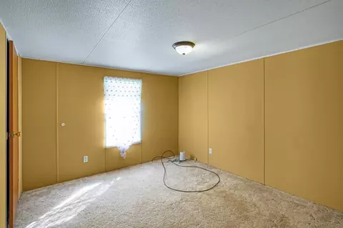 9731 Old Middlesex Rd, Middlesex, NC 27557 photo 16