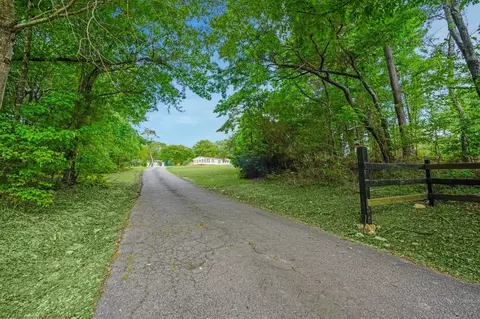 9731 Old Middlesex Rd, Middlesex, NC 27557 photo 3