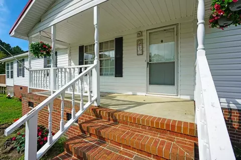 9731 Old Middlesex Rd, Middlesex, NC 27557 photo 6