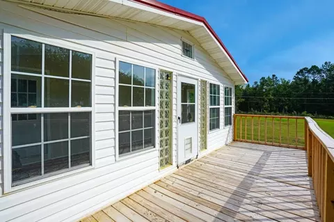 9731 Old Middlesex Rd, Middlesex, NC 27557 photo 5