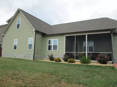 206 Bornean Dr, Garner, NC 27529 photo 3