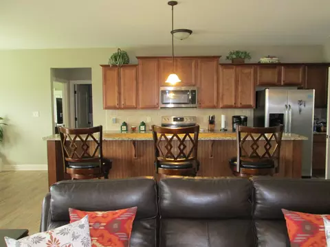 206 Bornean Dr, Garner, NC 27529 photo 14