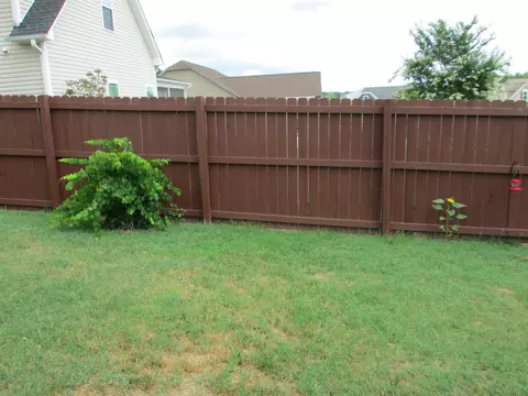 206 Bornean Dr, Garner, NC 27529 photo 7