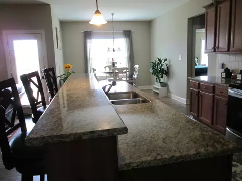 206 Bornean Dr, Garner, NC 27529 photo 15