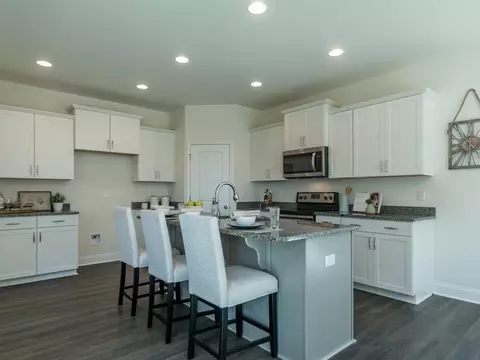 1236 Channel Drop Loop, Zebulon, NC 27597 photo 10