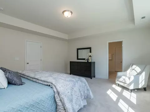 1236 Channel Drop Loop, Zebulon, NC 27597 photo 17