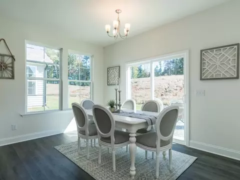 1236 Channel Drop Loop, Zebulon, NC 27597 photo 13