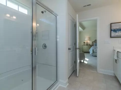 1236 Channel Drop Loop, Zebulon, NC 27597 photo 19