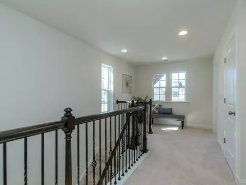 1236 Channel Drop Loop, Zebulon, NC 27597 photo 14