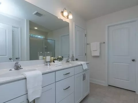 1236 Channel Drop Loop, Zebulon, NC 27597 photo 18