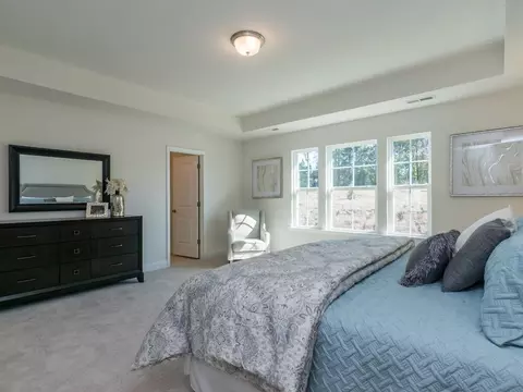 1236 Channel Drop Loop, Zebulon, NC 27597 photo 16