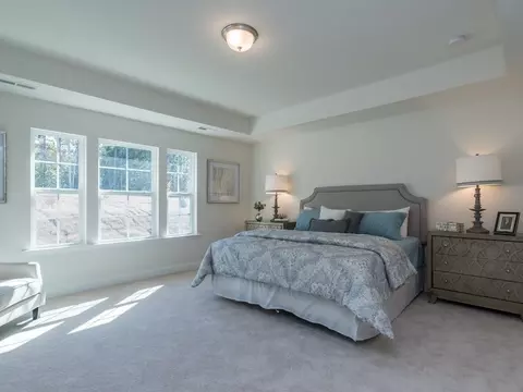 1236 Channel Drop Loop, Zebulon, NC 27597 photo 15
