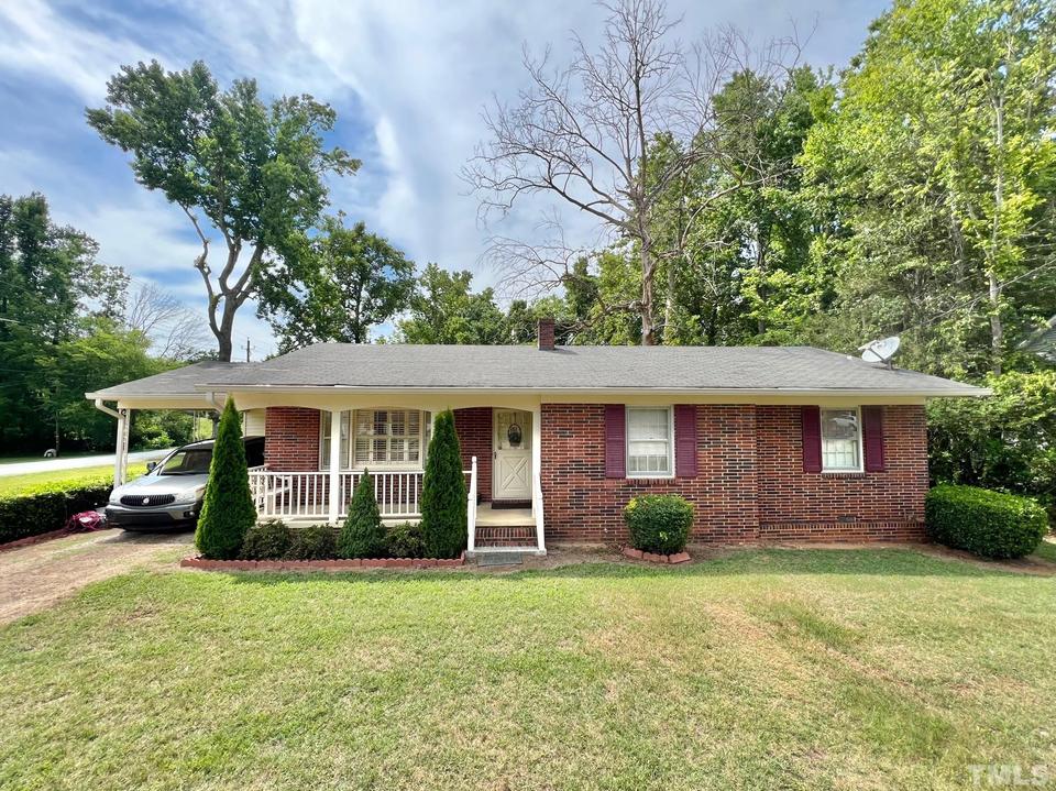 270 Burlington Rd, Roxboro, NC 27573 6 Photos MLS 2459756 Movoto