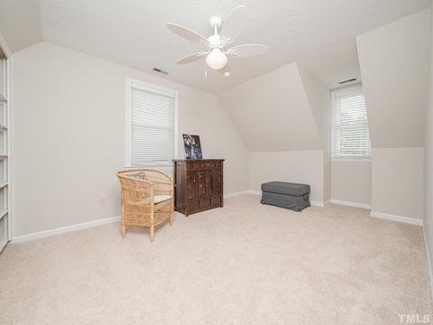 6237 Degrace Dr, Wake Forest, NC 27587 photo 18