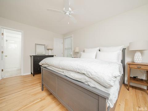 6237 Degrace Dr, Wake Forest, NC 27587 photo 15