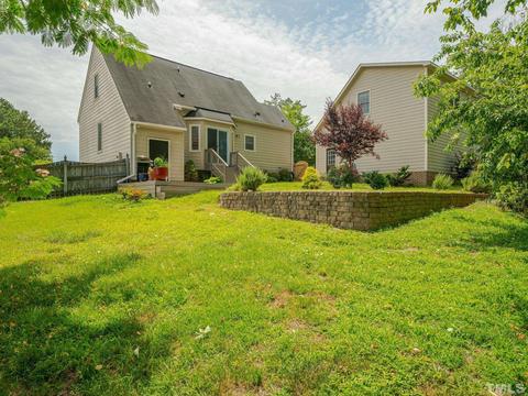 6237 Degrace Dr, Wake Forest, NC 27587 photo 24