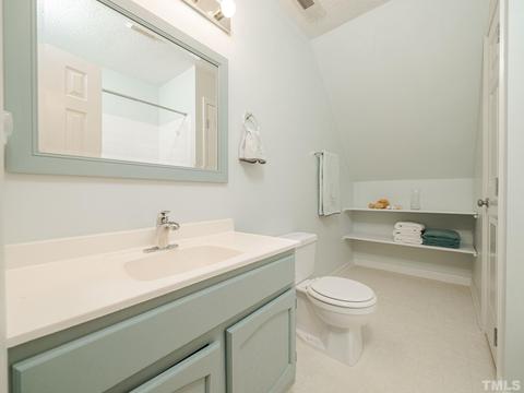 6237 Degrace Dr, Wake Forest, NC 27587 photo 21