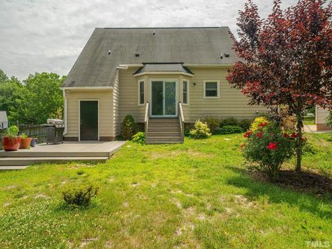 6237 Degrace Dr, Wake Forest, NC 27587 photo 23