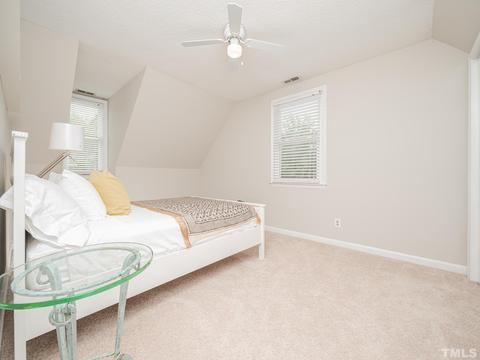 6237 Degrace Dr, Wake Forest, NC 27587 photo 20
