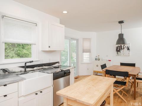 6237 Degrace Dr, Wake Forest, NC 27587 photo 12