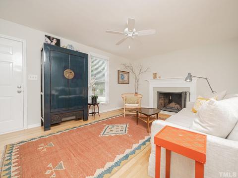 6237 Degrace Dr, Wake Forest, NC 27587 photo 5
