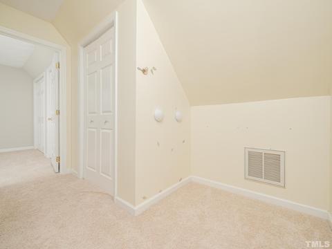 6237 Degrace Dr, Wake Forest, NC 27587 photo 22