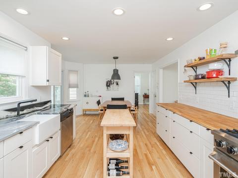 6237 Degrace Dr, Wake Forest, NC 27587 photo 11