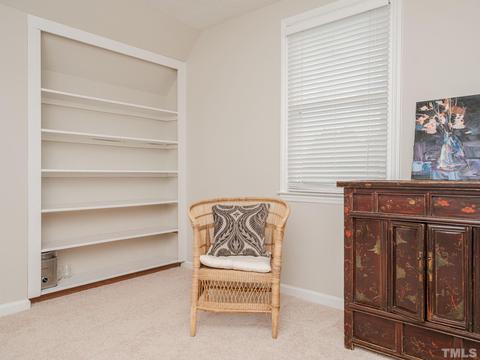 6237 Degrace Dr, Wake Forest, NC 27587 photo 19