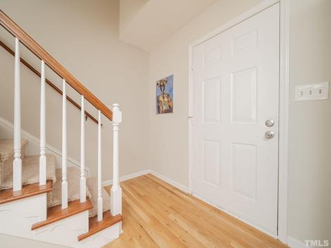 6237 Degrace Dr, Wake Forest, NC 27587 photo 3