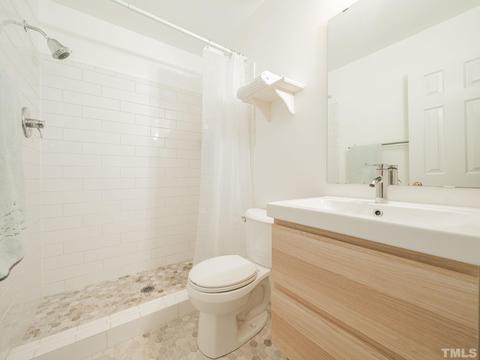 6237 Degrace Dr, Wake Forest, NC 27587 photo 16