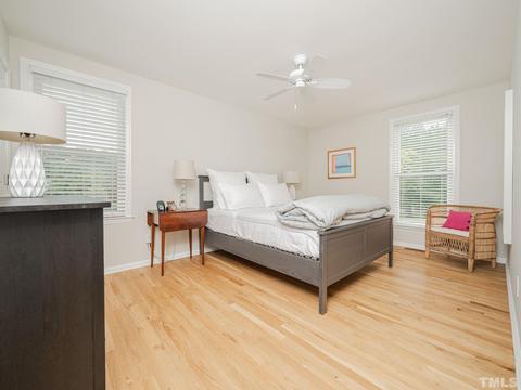6237 Degrace Dr, Wake Forest, NC 27587 photo 14