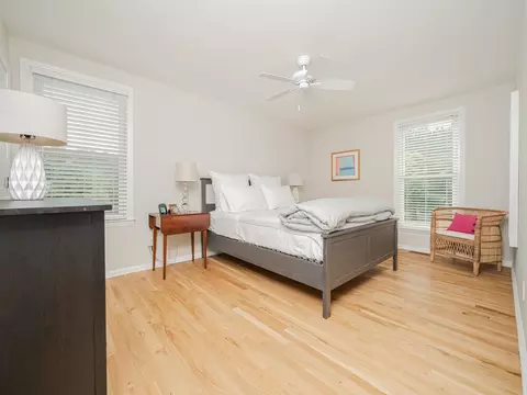 6237 Degrace Dr, Wake Forest, NC 27587 photo 14
