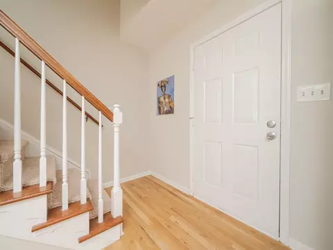6237 Degrace Dr, Wake Forest, NC 27587 photo 3