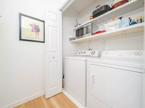 6237 Degrace Dr, Wake Forest, NC 27587 photo 13