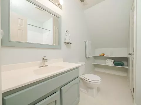6237 Degrace Dr, Wake Forest, NC 27587 photo 21