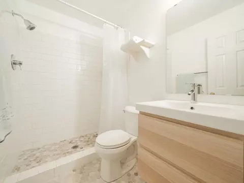 6237 Degrace Dr, Wake Forest, NC 27587 photo 16