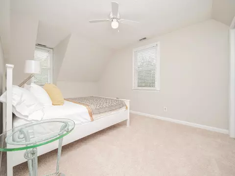 6237 Degrace Dr, Wake Forest, NC 27587 photo 20