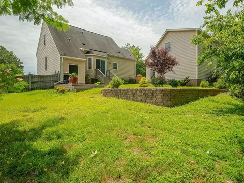 6237 Degrace Dr, Wake Forest, NC 27587 photo 24