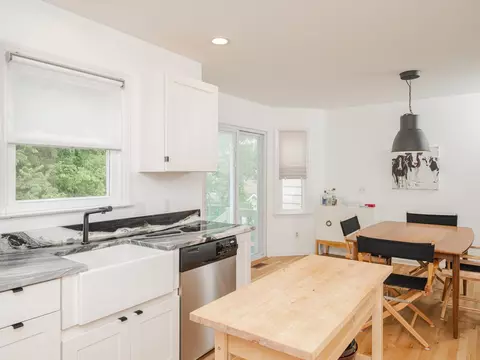 6237 Degrace Dr, Wake Forest, NC 27587 photo 12