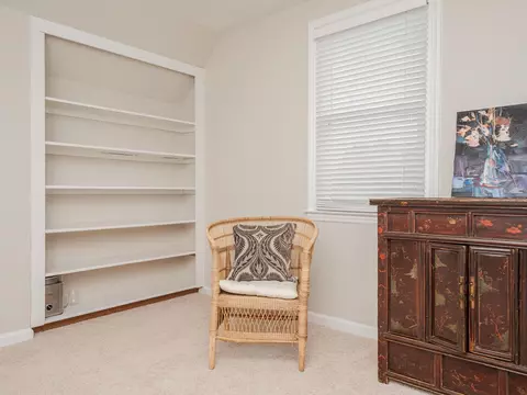 6237 Degrace Dr, Wake Forest, NC 27587 photo 19