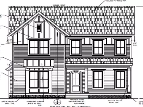 317 Sunset Hill Ln, Wendell, NC 27591