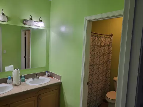 1096 Fire Lane Rd, Bunnlevel, NC 28323 photo 21