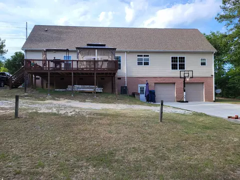 1096 Fire Lane Rd, Bunnlevel, NC 28323 photo 37