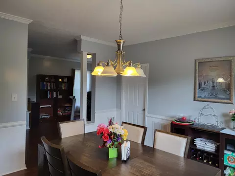 1096 Fire Lane Rd, Bunnlevel, NC 28323 photo 14