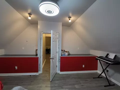 1096 Fire Lane Rd, Bunnlevel, NC 28323 photo 34
