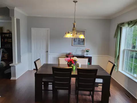 1096 Fire Lane Rd, Bunnlevel, NC 28323 photo 13