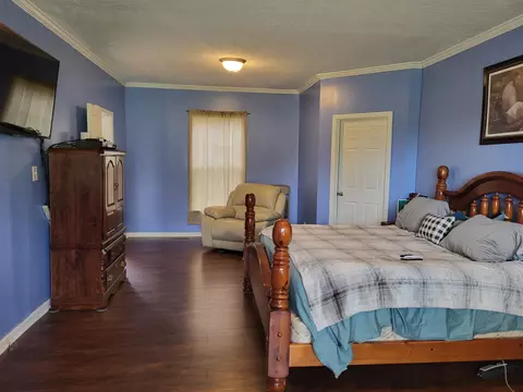 1096 Fire Lane Rd, Bunnlevel, NC 28323 photo 8
